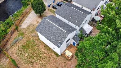 This home is in great condition featuring 3 bedrooms and 2.5 - photo 38