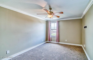 Countryside ambience on a level corner lot in Maryville with - photo 39