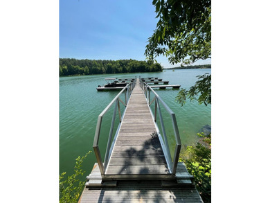 **RARE OPPORTUNITY** 855 Blue Herringway Sevierville, Tn 3 - photo 39