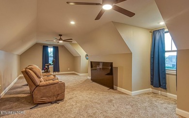Countryside ambience on a level corner lot in Maryville with - photo 41