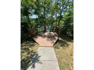 **RARE OPPORTUNITY** 855 Blue Herringway Sevierville, Tn 3 - photo 41