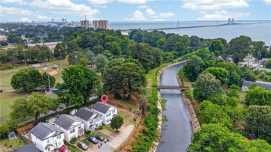 This home is in great condition featuring 3 bedrooms and 2.5 - photo 41