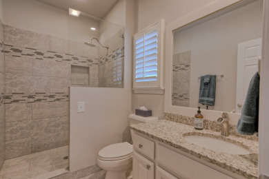 Sweeping Lake Travis views on Lago Vista Golf Course - photo 25