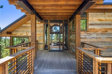 The Moment House takes its name from the engineering that - photo 2