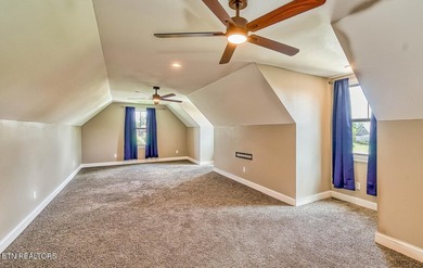 Countryside ambience on a level corner lot in Maryville with - photo 42