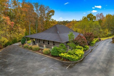 **RARE OPPORTUNITY** 855 Blue Herringway Sevierville, Tn 3 - photo 44