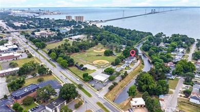 This home is in great condition featuring 3 bedrooms and 2.5 - photo 44