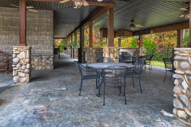 **RARE OPPORTUNITY** 855 Blue Herringway Sevierville, Tn 3 - photo 45