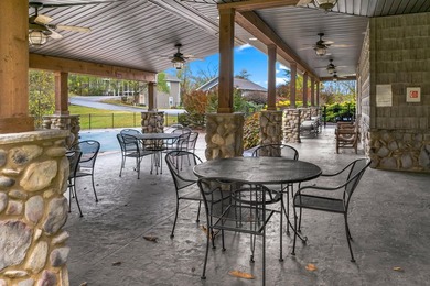 **RARE OPPORTUNITY** 855 Blue Herringway Sevierville, Tn 3 - photo 46