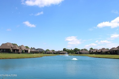 Countryside ambience on a level corner lot in Maryville with - photo 47