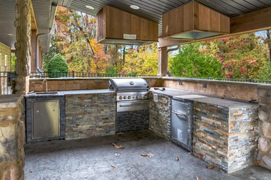 **RARE OPPORTUNITY** 855 Blue Herringway Sevierville, Tn 3 - photo 47