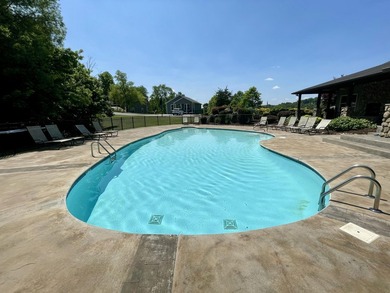 **RARE OPPORTUNITY** 855 Blue Herringway Sevierville, Tn 3 - photo 48