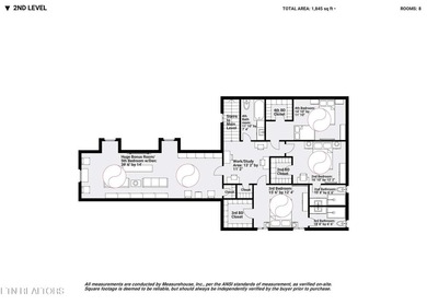 Countryside ambience on a level corner lot in Maryville with - photo 49