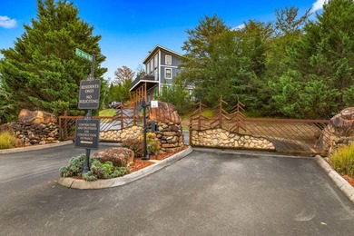 **RARE OPPORTUNITY** 855 Blue Herringway Sevierville, Tn 3 - photo 49