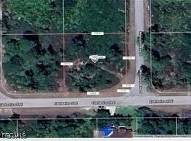 Lehigh Acres Area Commercial For Sale in Lehigh Acres Florida