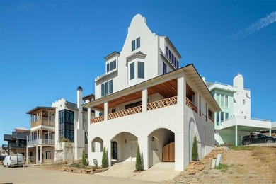 Amazing income property OR private vacation home. Includes - photo 2