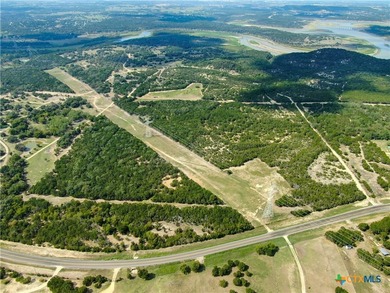 Beautiful acreage with seasonal creek and exceptional views! - photo 3