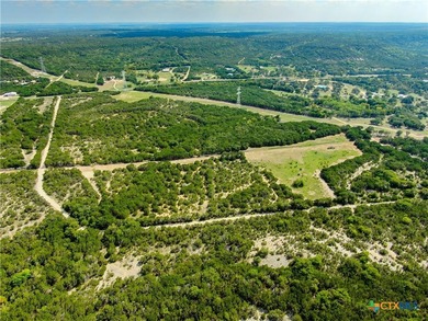 Beautiful acreage with seasonal creek and exceptional views! - photo 5