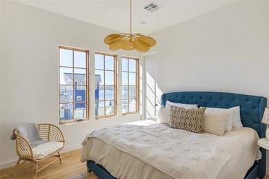Amazing income property OR private vacation home. Includes - photo 7