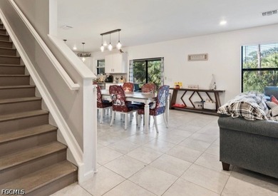 Enjoy vibrant sunsets and unbeatable convenience in this ideally - photo 7