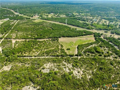Beautiful acreage with seasonal creek and exceptional views! - photo 7