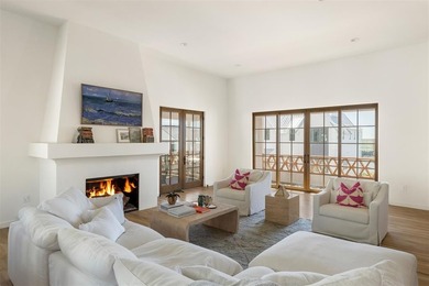 Amazing income property OR private vacation home. Includes - photo 8