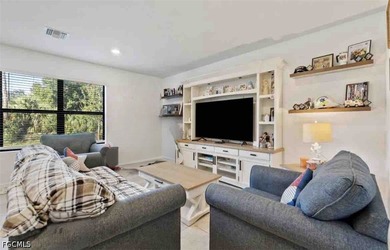 Enjoy vibrant sunsets and unbeatable convenience in this ideally - photo 8