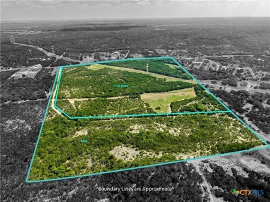 Beautiful acreage with seasonal creek and exceptional views! - photo 9