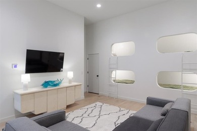 Amazing income property OR private vacation home. Includes - photo 10