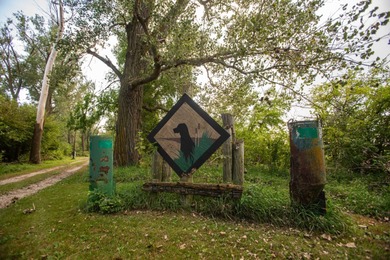 Lake Lot For Sale in Tekamah, Nebraska