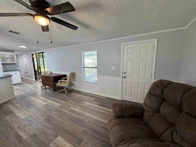 Totally renovated 2-bedroom/2-bath home just waiting for you in - photo 2