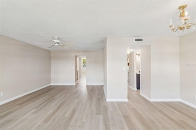 Welcome home to an inviting first-floor 1 BR 1.5 Bath condo in - photo 3