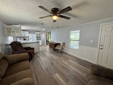 Totally renovated 2-bedroom/2-bath home just waiting for you in - photo 3