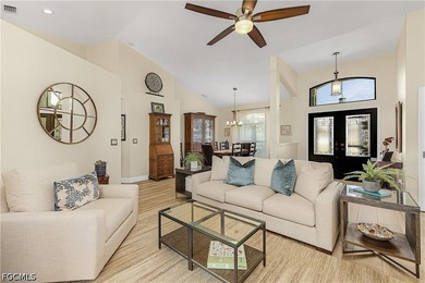 Experience the best of Southwest Florida waterfront living in - photo 4
