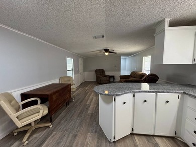 Totally renovated 2-bedroom/2-bath home just waiting for you in - photo 4