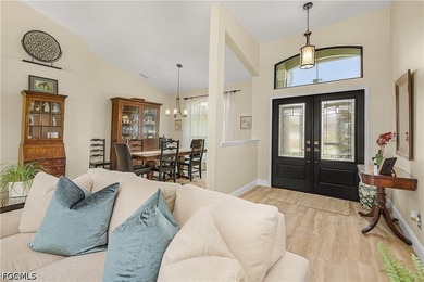 Experience the best of Southwest Florida waterfront living in - photo 5