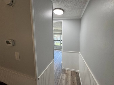 Totally renovated 2-bedroom/2-bath home just waiting for you in - photo 5