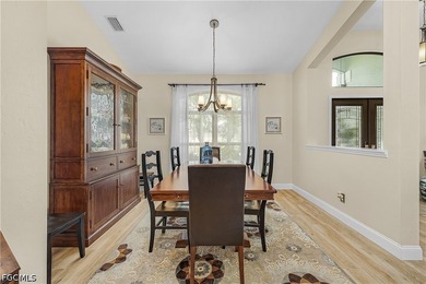 Experience the best of Southwest Florida waterfront living in - photo 6