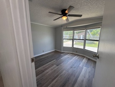 Totally renovated 2-bedroom/2-bath home just waiting for you in - photo 6