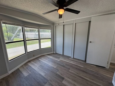 Totally renovated 2-bedroom/2-bath home just waiting for you in - photo 7