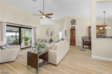 Experience the best of Southwest Florida waterfront living in - photo 8