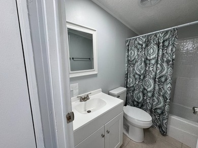 Totally renovated 2-bedroom/2-bath home just waiting for you in - photo 9