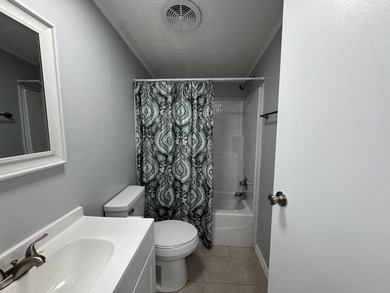 Totally renovated 2-bedroom/2-bath home just waiting for you in - photo 10