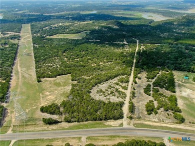 Additional listing photo 2
