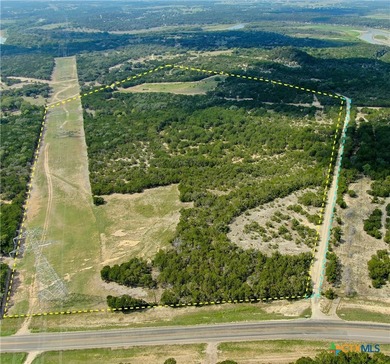 Additional listing photo 3
