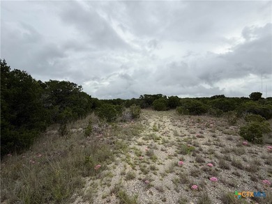 Additional listing photo 4
