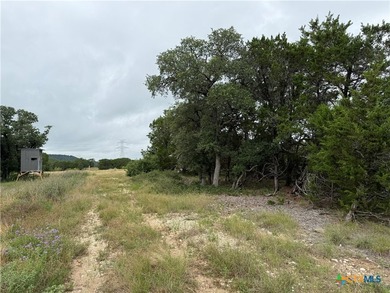 Beautiful acreage with exceptional views! +-50ac Salado ISD with - photo 10