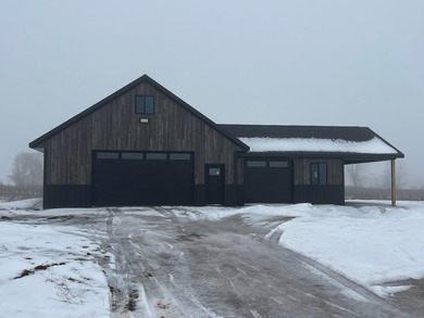 Lee Lake - Oconto County Acreage For Sale in Pound Wisconsin