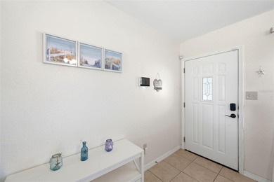 Beautifully updated and fully furnished, this charming 3-bedroom - photo 3