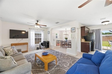 Beautifully updated and fully furnished, this charming 3-bedroom - photo 6
